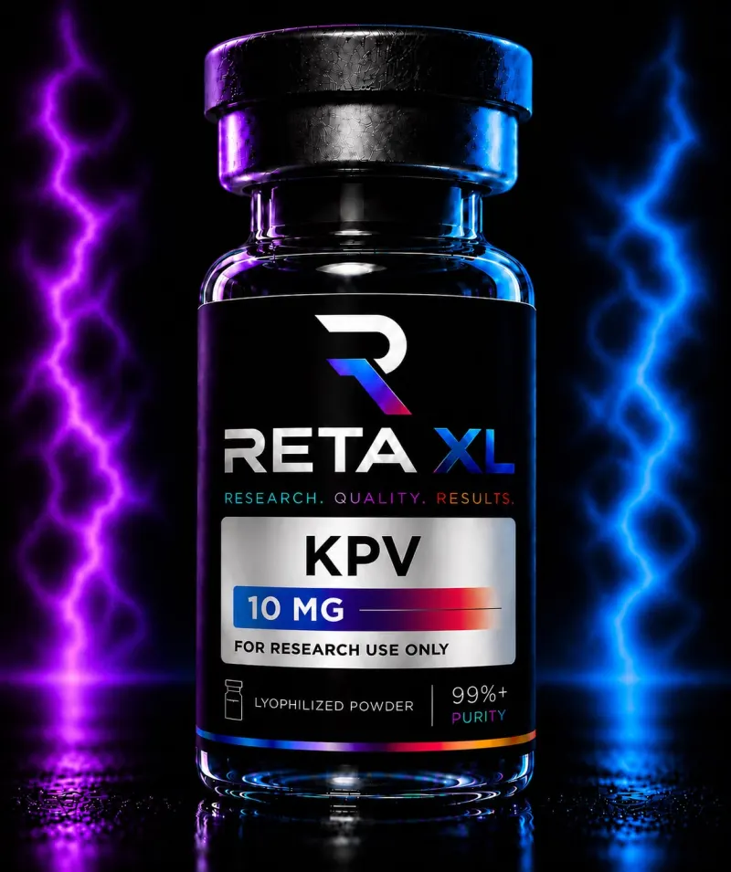 KPV
