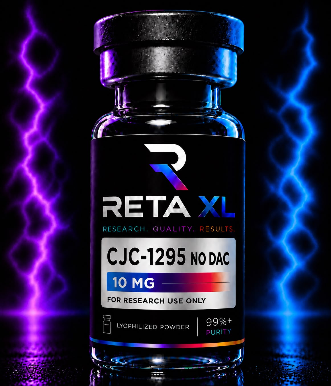 CJC-1295 10 MG
